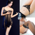 3 piece set sexy mùa hè trong suốt đồ ngủ của phụ nữ ren dây đai hot dành cho người lớn trong suốt tulle nightdress bộ đồ lót Bộ Pajama