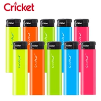 Флуоресцентная электроника рутина 10 среза