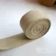 Хаки
