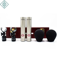 Км 184 стерео стерео