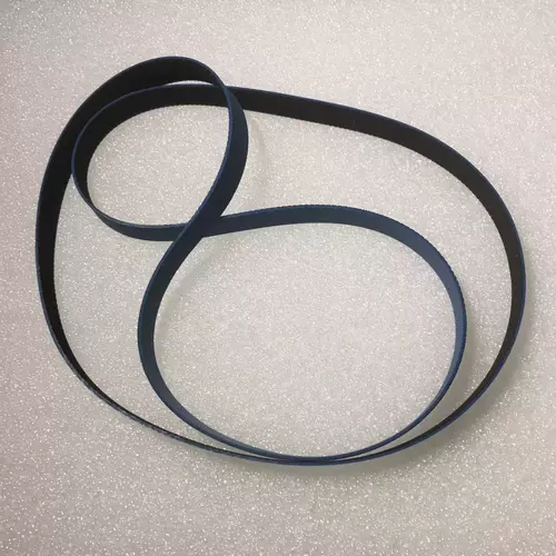 Цифровой принтер с лазером, оборудование с аксессуарами, ремень, 355/370