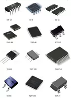 SPOT TDA12079H1/N1E3F Электронные компоненты сорта являются полным качеством обеспечения, чтобы узнать,