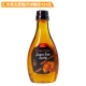HSBC -NO SUCEROSE CUNVISION SYRUP 454G