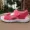 Anta children quầy xác thực dép nhẹ cô gái giày bãi biển số 32626961 - Giày thể thao / sandles