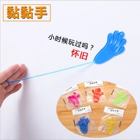 Ручные пальмы 50