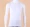 Ngọc cotton vest nam Shixia thể thao thể thao vest co giãn bó sát áo vest lỏng - Áo vest