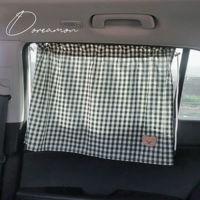 Зеленый пластырь, с медвежатами