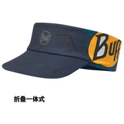 Mới chống tia UV ngoài trời chạy mũ nam và nữ marathon sun hat nhanh khô top - Mũ thể thao