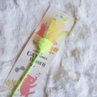 Желтая птица