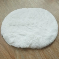 Маленькая эллиптическая модель