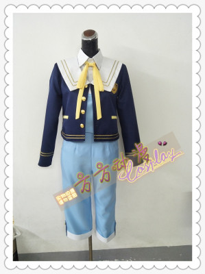 taobao agent Idol Fantasy Festival Rabits Zizhizhi Ren Rabbit Cosplay clothing