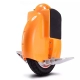 Стандартная версия 45 километров оранжевого+вспомогательное колесо доставки [сокращение купона на 50]