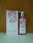 Membrane Legend 1853 Cherry Blossom Brightening shower Gel Body Wash Body Care Moisturising Whitening Magic Legend sữa tắm nước hoa