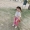Quần áo trẻ em nữ hè 2019 mới trẻ em mùa hè Áo sơ mi nữ Hàn Quốc áo sơ mi búp bê gas nước ngoài - Áo sơ mi thời trang trẻ em hàn quốc