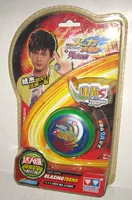 Suda S Green