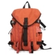 tui xách du lịch Mye Packpack Men Thương hiệu Thương hiệu Thành phố Chức năng du lịch ngoài trời Backpack ra khỏi túi máy tính phụ nữ chống thấm nước túi du lịch gấp gọn túi đựng quần áo du lịch