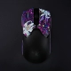 Purple Wild Lily Poison v2