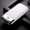 Kho báu sạc siêu mỏng 20000 mAh Apple vivo Huawei oppo phổ biến xách tay tùy chỉnh LOGO quà tặng sạc nhanh
