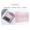 Nhật Bản cezanne Qianli Pearlescent Stereo Embo nổi Monochrome Blush High-gloss Repairing Plate Rouge Micro-Pearl P1 P2 - Blush / Cochineal