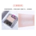 Nhật Bản cezanne Qianli Pearlescent Stereo Embo nổi Monochrome Blush High-gloss Repairing Plate Rouge Micro-Pearl P1 P2 - Blush / Cochineal Blush / Cochineal