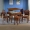 Bàn gỗ mạt chược tự động chắc chắn hộ gia đình sử dụng kép với ghế theo phong cách châu Âu đa chức năng bàn ghế mạt chược - Các lớp học Mạt chược / Cờ vua / giáo dục