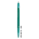FG Forest Green 1