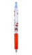 Kt Cat Kr Blue Core 1