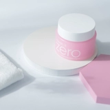Специальное предложение!11.12 Не возвращайся, когда истекает!Banilan Zero Mild Deep Clean Cleansing Makeup Удаление