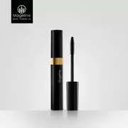 Mageline McGeely 4D niên đại mascara bền không thấm nước không nhuộm quầng dài uốn dày sản phẩm mới - Kem Mascara / Revitalash