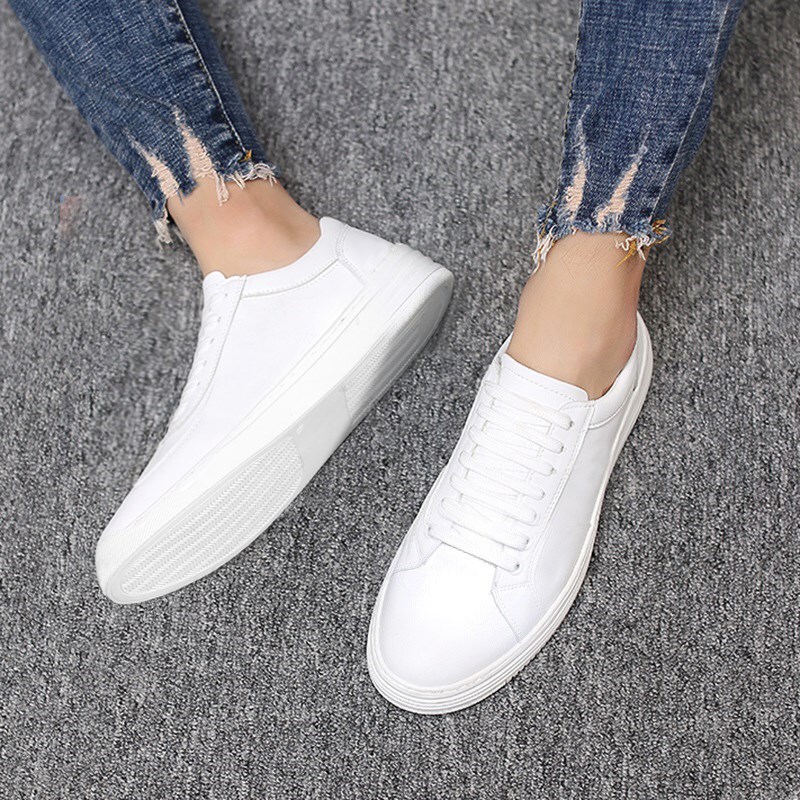 athletic works strappy sandals