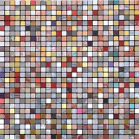 Фиолетовый