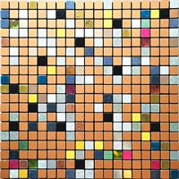 186 30x30 см/кусок