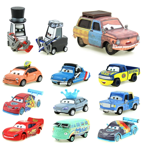 Mattel, гоночный автомобиль, транспорт, машина, легкосплавный автомобиль, модель автомобиля, Германия
