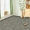 Hộp văn phòng thảm phòng ngủ phòng khách miễn phí cho thảm tấm thảm chùi chân nhỏ mua sắm cho các tòa nhà công cụ văn phòng thương mại - Thảm