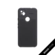 Pixel 4a