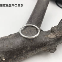 999  摱绠 绾 ﹁﹁ ﹁9 镓 镓 镓 镓 镓 鍏夊 鍦堟 垝鎸 垝鎸 垝鎸 鎴 鎴 摱 摱 摱 摱 摱