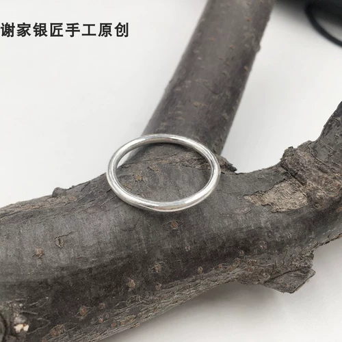 999  摱绠 绾 ﹁﹁ ﹁9 镓 镓 镓 镓 镓 鍏夊 鍦堟 垝鎸 垝鎸 垝鎸 鎴 鎴 摱 摱 摱 摱 摱