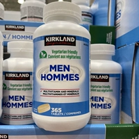 Многомерные многомерные многомерные многомерные многомерные многомерные многомерные многомерные многомерные многомерные таблетки для мужчин.