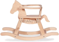 Деревянный цвет