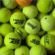 Vợt tennis huấn luyện viên duy nhất người mới bắt đầu đích thực tennis