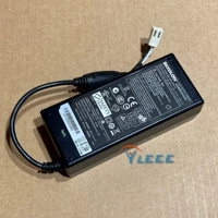 Bisolon Bixolon Power Adapter BPA-03624-C2 24V1.5A