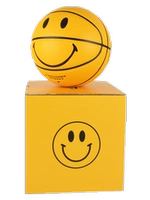 № 5 (подарочная коробка)