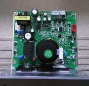 Bảng mạch máy chạy bộ Yijian T600/T900 bo mạch chủ dưới bảng điều khiển bảng điều khiển bảng điện bảng điều khiển động cơ