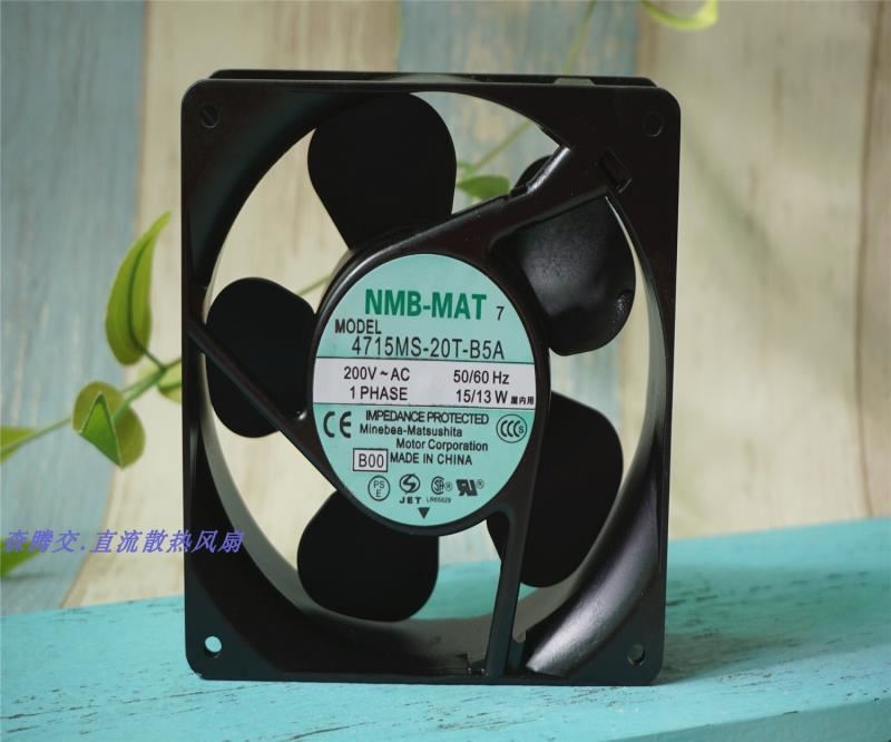 KAKU 12038 AD1224HS-F51 24V 0.32A 2Wire Cooling Fan KAKU 12038 AD1224HS-F51 24V 0.32A 2Wire Cooling Fan