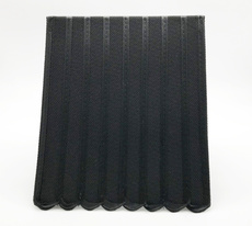 Даосская обувь [Макро дороги] даосских одеяния