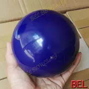 Bowling cung cấp chuyên nghiệp Polyresin nhựa nhỏ 10 12 14 16 18cm màu Kích - Quả bóng bowling