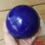 Bowling cung cấp chuyên nghiệp Polyresin nhựa nhỏ 10 12 14 16 18cm màu Kích - Quả bóng bowling đồ chơi bowling cho bé
