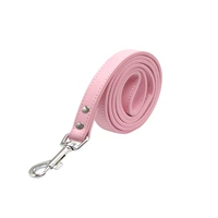 1,2 млн. Плоскую тянущую веревку