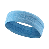 Đàn ông và phụ nữ nhanh chóng làm khô thể thao headband headband vòng tóc chạy yoga tập thể dục non-slip mồ hôi-thấm tóc ban nhạc bóng rổ tennis tóc ban nhạc mua thảm yoga