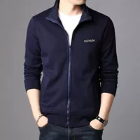 Синяя вышиванка (лето обычное)